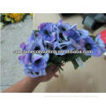 products Inspection, Quality Control and Container Loading Check for decorations/artificial flower